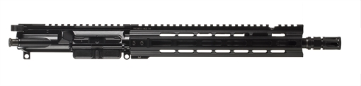 Picture of PRIMARY WEAPON SYSTEMS MK111 MOD 1 UPPER 223WYLDE 11.85 TRIAD M111UA011F