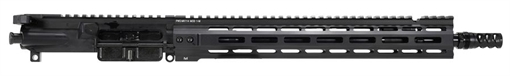 Picture of PRIMARY WEAPON SYSTEMS MK114 MOD 1-M UPPER 6ARC 14.5 LS FRC COMP MK1M1U6ARC14