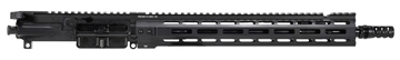 Picture of PRIMARY WEAPON SYSTEMS MK114 MOD 1-M UPPER 6ARC 14.5 LS FRC COMP MK1M1U6ARC14