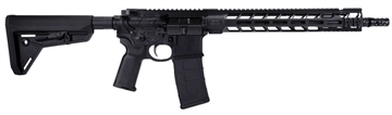 Picture of PRIMARY WEAPON SYSTEMS MK114 MOD 2-M UPPER 6ARC 14.5 LS FRC COMP MK1M2U6ARC14