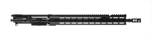 Picture of PRIMARY WEAPONS SYSTEMS MK116 MOD 1 223WYLDE 16.1 FSC556 UPPER M116UA011F