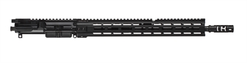 Picture of PRIMARY WEAPON SYSTEMS MK116 MOD 1M UPPER 7.62X39 16.1 TRIAD30 M116UF011F