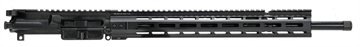 Picture of PRIMARY WEAPONS SYSTEMS MK118 MOD 1-M UPPER 6ARC 18 LS THREADED MK1M1U6ARC18NC