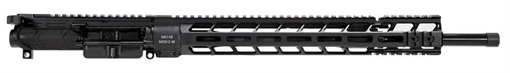 Picture of PRIMARY WEAPONS SYSTEMS MK118 MOD 2-M UPPER 6ARC 18 LS THREADED MK1M2U6ARC18NC