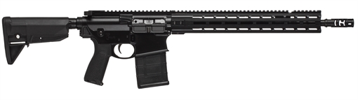 Picture of PRIMARY WEAPONS SYSTEMS MK216 MOD 1 308WIN 16.1 FSC30 22M216RC1B