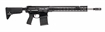 Picture of PRIMARY WEAPONS SYSTEMS MK218 MOD 1 6.5CREED 18 PRC30 22M218RD1B