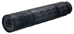 Picture of PRIMARY WEAPONS SYSTEMS SUPPRESSOR BDE 36 TI 36CAL MODULAR BDE36 811154034311