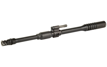 Picture of Primary Weapons Systems UXR Elite, Conversion Kit, 308 Winchester, 16" Barrel, Black, Includes Bolt and Barrel UXR-CK-308-16 UXRCK30816