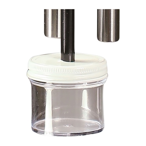 Picture of Forster Products, Inc. PRIMER CATCHER CUP FOR CO-AX PRESS 028271-051