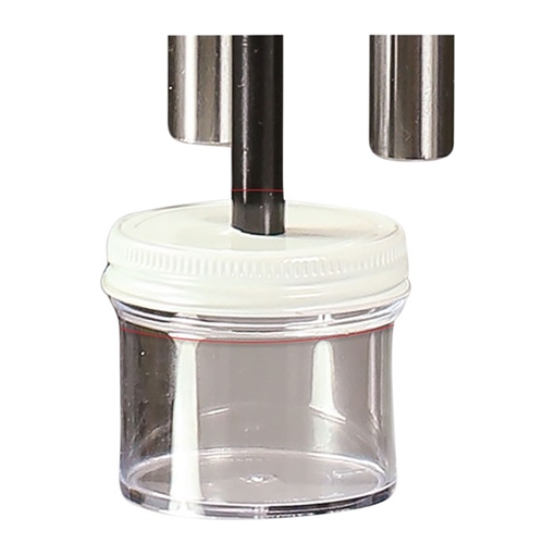 Picture of Forster Products, Inc. PRIMER CATCHER CAP FOR CO-AX PRESS 028271-050