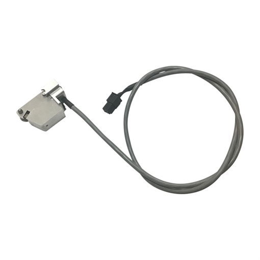 Picture of Mark 7 Reloading PRIMER ORIENTATION SENSOR FOR APEX 10/EVOLUTINO PRESSES 101-1040