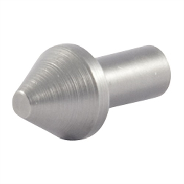 Picture of Forster Products, Inc. CENTER FOR PRIMER POCKET CLEANER & PRIMER POCKET CHAMFER PPCE02