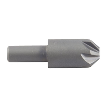 Picture of Forster Products, Inc. FORSTER PRIMER POCKET CHAMFER TOOL PPCT01