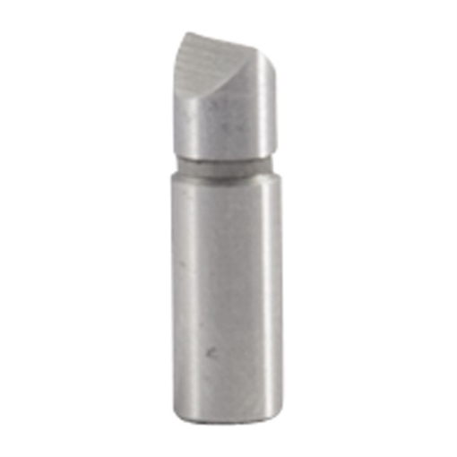 Picture of Forster Products, Inc. SMALL PRIMER POCKET CLEANER PPC175