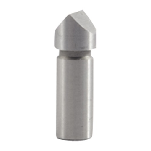 Picture of Forster Products, Inc. LARGE PRIMER POCKET CLEANER PPC210