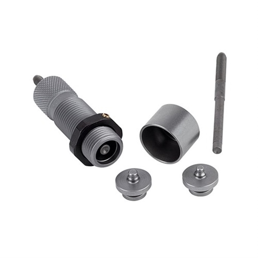 Picture of RCBS Primer Pocket Swager Combo Multi-Caliber 9481