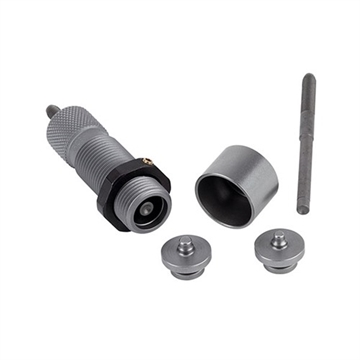 Picture of RCBS Primer Pocket Swager Combo Multi-Caliber 9481