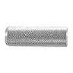 Picture of Hornady Universal Handle Accessory 190260