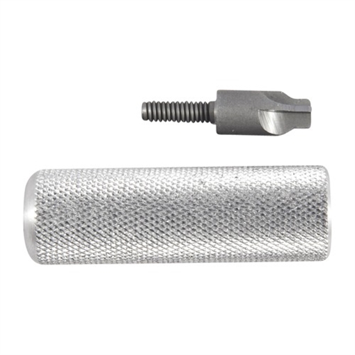 Picture of HORNADY PRIMER POCKET REAMER KIT FOR LARGE PRIMER POCKETS 041202