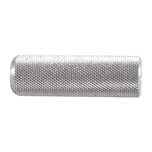 Picture of Hornady Universal Handle Accessory 190260