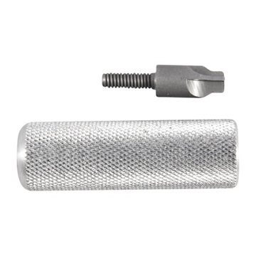 Picture of HORNADY PRIMER POCKET REAMER KIT FOR LARGE PRIMER POCKETS 041202