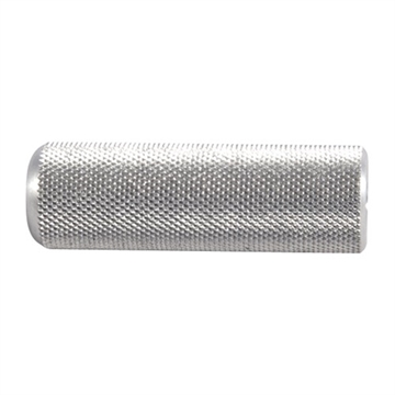 Picture of Hornady Universal Handle Accessory 190260