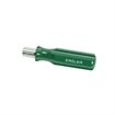Picture of PRIMER POCKET UNIFORMER HANDLE 749001607