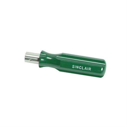 Picture of PRIMER POCKET UNIFORMER HANDLE 749001607