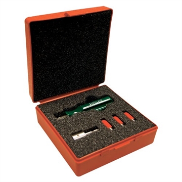 Picture of Sinclair International PRIMER POCKET UNIFORMER KIT - CASE ONLY NONE