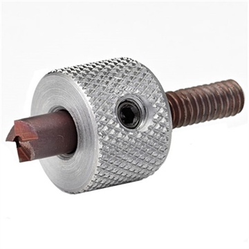 Picture of Hornady Primer Pocket Uniformer - Large 041211