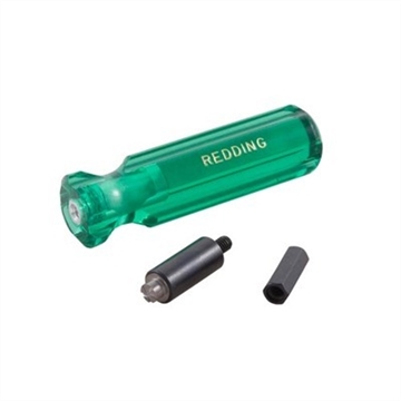 Picture of Redding Primer Pocket Uniformer - Small Rifle 09105