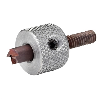 Picture of Hornady Primer Pocket Uniformer - Small 041212