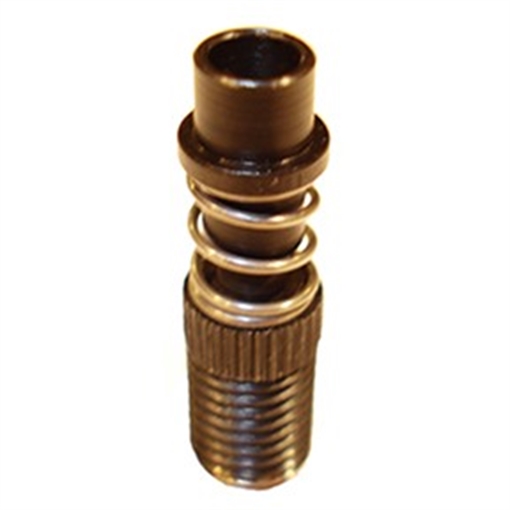 Picture of Forster Products, Inc. SMALL PRIMER SEATER ASSEMBLY FOR CO-AX PRESS 028271-101