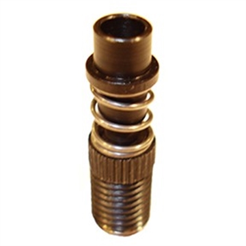 Picture of Forster Products, Inc. SMALL PRIMER SEATER ASSEMBLY FOR CO-AX PRESS 028271-101