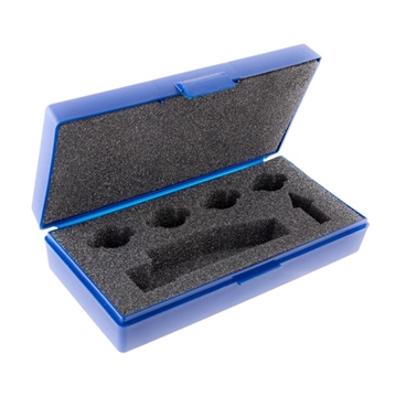 Picture of PRIMING TOOL KIT CASE 749010511