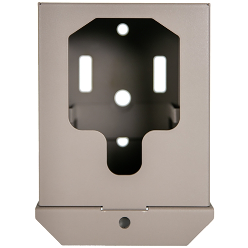 Picture of Bushnell Camera Security Box For (Non-Celluar) CORE DS-4K CORE S-4K Prime Series 119950C
