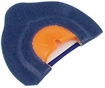 Picture of Primos  Sonic Dome Double Elk Call 01013505 1642