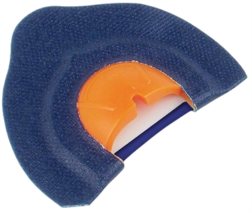 Picture of Primos  Sonic Dome Double Elk Call 01013505 1642