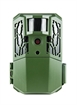 Picture of PRIMOS 16MP Autopilot Low Glow Trail Camera Box 65054