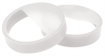 Picture of Primos Replacement Reed Snuff Tube Clear 2Pack 2908R