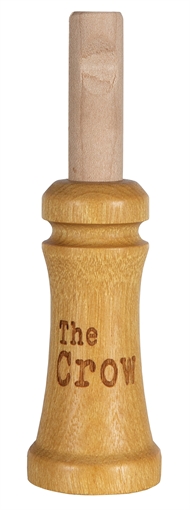 Picture of Primos Crow Call Crow Sounds Brown 2912