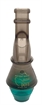 Picture of Primos Dove Call Open Call Attracts Dove Clear Plastic 362