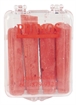 Picture of Primos Box Call Chalk Box Call Chalk 628