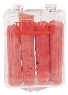 Picture of Primos Box Call Chalk Box Call Chalk 628