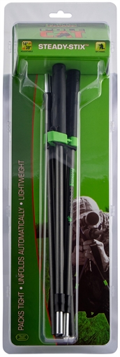 Picture of Primos PoleCat Steady-Stix Bipod Trail Camera Mount - 15" to 40" 65488