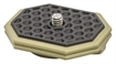 Picture of PRIMOS TRIGGER STICK GEN 3 CAMERA MOUNT/PLATE ( CALM PACK ) 6 PER CASE 65502