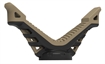 Picture of PRIMOS TRIGGER STICK GEN 3 CROSSBOW V-YOKE CAMO ( CALM PACK ) 6 PER CASE 65816