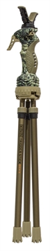 Picture of PRIMOS TRIGGER STICK GEN 3 TRIPOD CAMO 18-30 IN ( CLAM PACK ) 6 PER CASE 65812