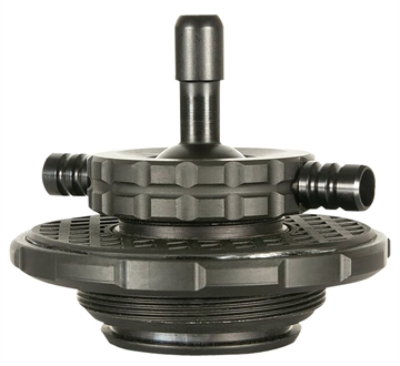 Picture of Primos Apex Spartan Head Tan 65904