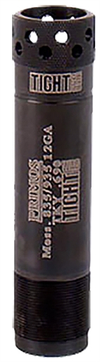 Picture of Primos Tight Wad Mossberg 835/935 12 Gauge Turkey Ported Steel 6773